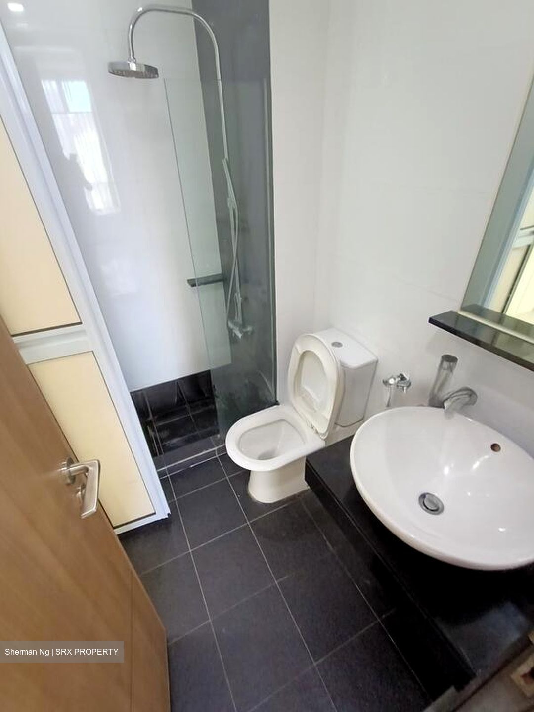 Soho 188 (D8), Apartment #500073991